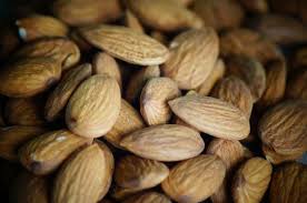 Par Quoi Remplacer Les œufs Fruits Et Legumes De Saison Encas Sains Fruits Et Legumes