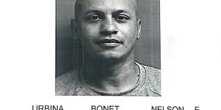 Lo arrestan por violentar una orden de protección contra su ex pareja en  Caguas