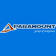Paramount Parts logo