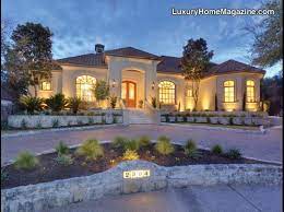 Exquisite And Immaculate Home House And Home Magazine Luxury Homes Country Real Estate