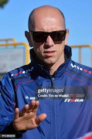 454 Azevedo Jose Stock Photos, High-Res Pictures, and Images