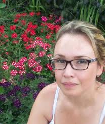 Congratulations to Dr. Ismael García-Colón