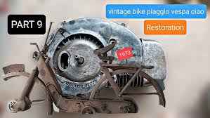 Image result for Chiaro Di Luna 1973 Piaggio