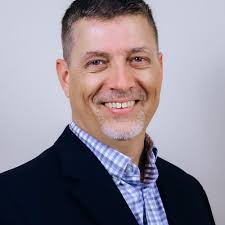 TOP 10 BEST Insurance near Maumelle, AR 72113