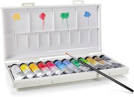 See more ideas about celebs, petite girls, girls out. Sennelier La Petite Aquarelle 12 10ml Tubes Amazon Co Uk Kitchen Home