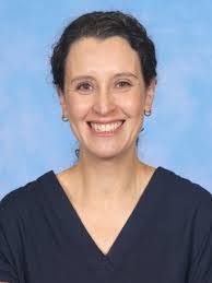 Matthew Scalzo's Instagram, Twitter & Facebook