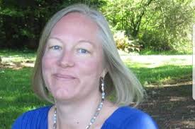 Fundraiser for KRISTEN PAIGE by Jason Fuller : Help Heal a Healer