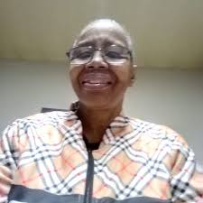 Nelly & Ashanti's reality show premieres in June 2025