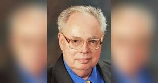 Obituary for Roger Nowlin Yancey