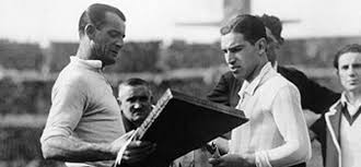 Depilación directa en donde fueron argentina y uruguay, los dos equipos que lograron avanzar a la gran final un día como hoy, pero de hace. Mundial Uruguay 1930 En Marca Com La Primera Encerrona Del Deporte