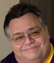 Obituary for Joseph A. Mangiarelli