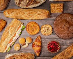 Livraison Boulangerie Marie Blachere Tinqueux A Reims Menu Et Prix Uber Eats