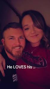 HE LOVES IT ♥️ #Tatcha #greenscreenvideo #greenscreen #trending #FYP @Kalem  Smith