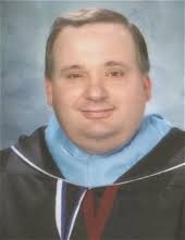 Obituary information for Dominick M Oliver