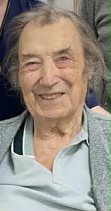 Me and my friends about 1955, left to right Jonny Spieght, Nicky Spieght,  Michael Ryan myself and Billy Spieght. This was taken at the top of  Renforth Street. Notice the old gas