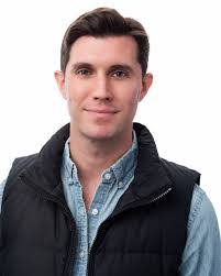 Lonnie Bean's Instagram, Twitter & Facebook