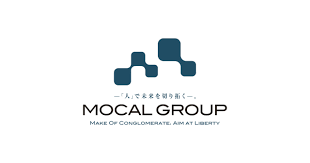 MOCALグループ — 「経済活動を通じた幸福」を実現する企業グループ