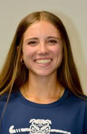 Dallastown soccer teams both beat Northeastern to stay unbeaten: Local  roundup