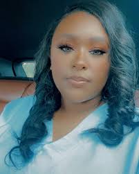 Jasmine Tatum (@jassy_jay__) • Instagram photos and videos