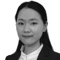 Sin Fung Email & Phone Number