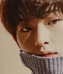 날이 갈수록 더 훈훈해지는 온유.jpg 훈남의 정석...