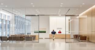 The Cleveland Clinic Has Made Newsweek S 2020 World S Best Hospitals List For The Healthcare Interior Design Interior Design Competition Interior Design Awards