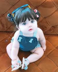 Pin By Noran Noran On Anne Sevgisi Cute Kids Pics Cute Baby Girl Images Cute Baby Girl Pictures