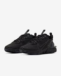 Move to zero jornada de sustentabilidade da nike. Nike React Vision Men S Shoe Nike Lu