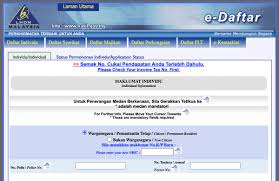 Want to do efiling but don't know or forgot how? Lhdn Officially Announced The Deadline For Filing Income Tax In 2021 Attached Is A Guide To Tax Filing Online Everydayonsales Com News