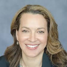 Class 38 — Kansas City Tomorrow