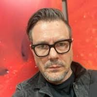 Derek Snyder's Instagram, Twitter & Facebook