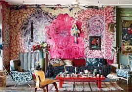 It's about enjoying and leaving it to the beautiful things around you to do the talking. The Rise Of Maximalism Why Being Extra Sparks Joy Status Magazine