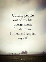 It Also Means That I M Moving On In My Journey Towards What I Am Called By God To Be God Has Plans For Me And They Do Life Quotes Quotable Quotes