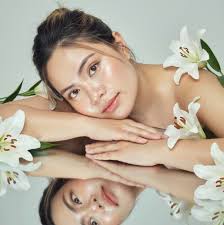 does anyone have any recommendations for a pilates group here in gong  that's kind and welcoming? if anyone has had a good experience anywhere, or  a bad one, please let me know