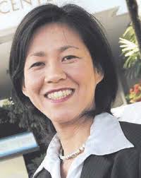 WHY ARE JAPANESE CORPORATES INTERESTED IN SILICON VALLEY INNOVATION METHODS?