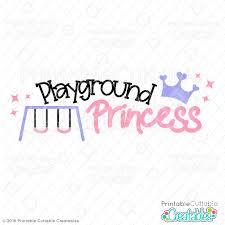 Free Free 87 Free Princess Svg Files SVG PNG EPS DXF File