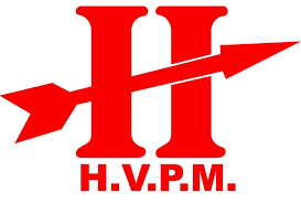 Shri Hanuman Vyayam Prasarak Mandals College of Engineering & Technology, Amravati