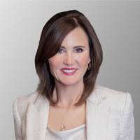 100+ "Melanie Ellis" profiles