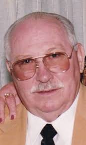 Carroll E. Burke Obituary June 12, 2019