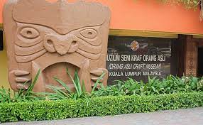 Tempat ini juga merupakan salah satu wisata di kuala lumpur yang harus anda kunjungi. 9 Tempat Bersejarah Di Kuala Lumpur Bakal Kejutkan Anda Ammboi