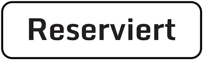 Parkverbotsschilder zum ausdrucken kostenlos / schild privatgrundstuck parken verboten alu 250x350mm privatparkplatz parkverbot praxisbewahrt wetterfest amazon de baumarkt : Parkplatzschild24 De Parkplatzschilder Individuell Und Ab Lager