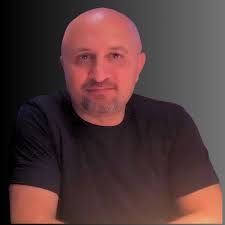 关于阿尔法医学|阿尔法医学