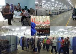 We did not find results for: Lowongan Kerja Pt Delta Dunia Tekstil Iv Dinas Tenaga Kerja