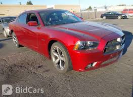 Image result for Redline Red 2014 Dodge