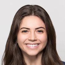 I truly thought last Friday was gonna be my last,' says Texas hardline  conservative lawmaker who was hospitalized for coronavirus