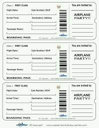 We did not find results for: Pin By Raquel Delgado Garcia On Ø¯Ø±Ø§Ø¨Ø²ÙŠÙ† Ø¯Ø±Ø¬ Boarding Pass Invitation Boarding Pass Invitation Template Ticket Template