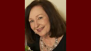 Obituaries: Chamberlain; DiJohn; Gray; McHenry; Winslow