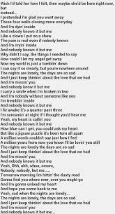 One Of My All Time Favorites Tony Rich Nobody Knows It But Me Me Too Lyrics Song Quotes Words