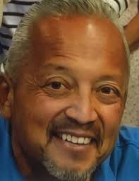 Obituary information for Robert Chen