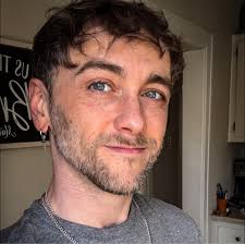 JUST ANNOUNCED! Killswitch Engage is bringing this stacked lineup with  Shadows Fall, Fit For A King, and Boundaries to Minglewood Hall